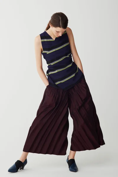 Look 5